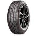 All Weather SUV/Crossover Tire N965226