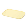 Pet Mat B72488
