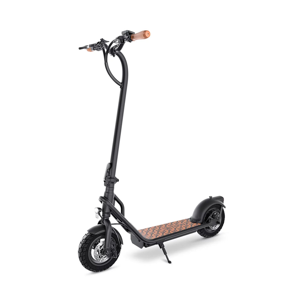 Electric Scooter J19496