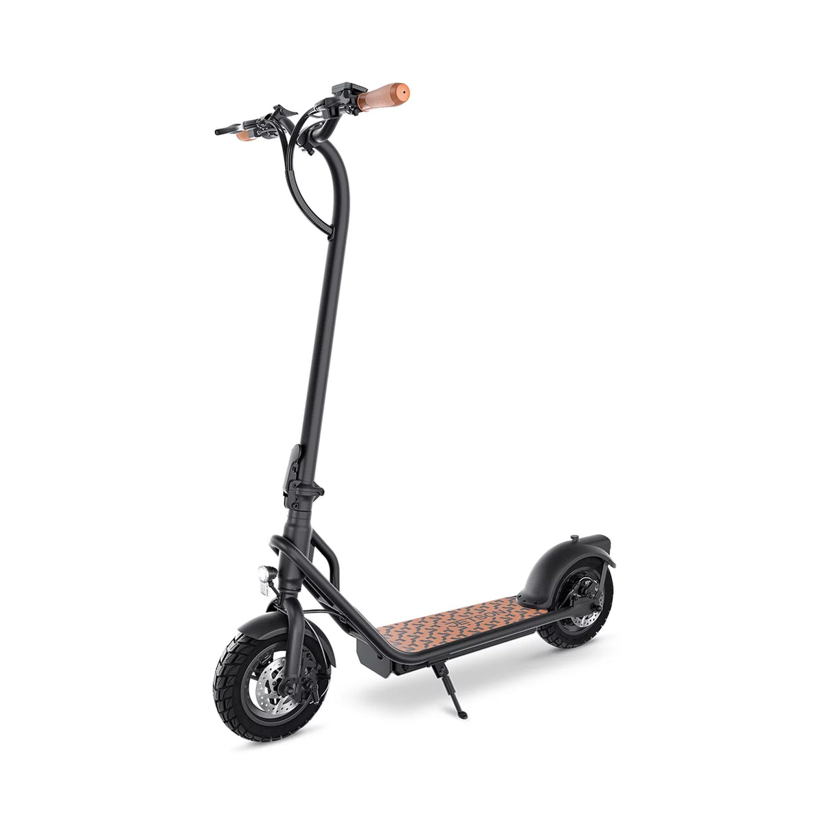 Electric Scooter J19496