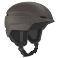 Pebble Brown Helmet C7000
