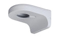 Wall Mount Bracket for Dome Cameras S341