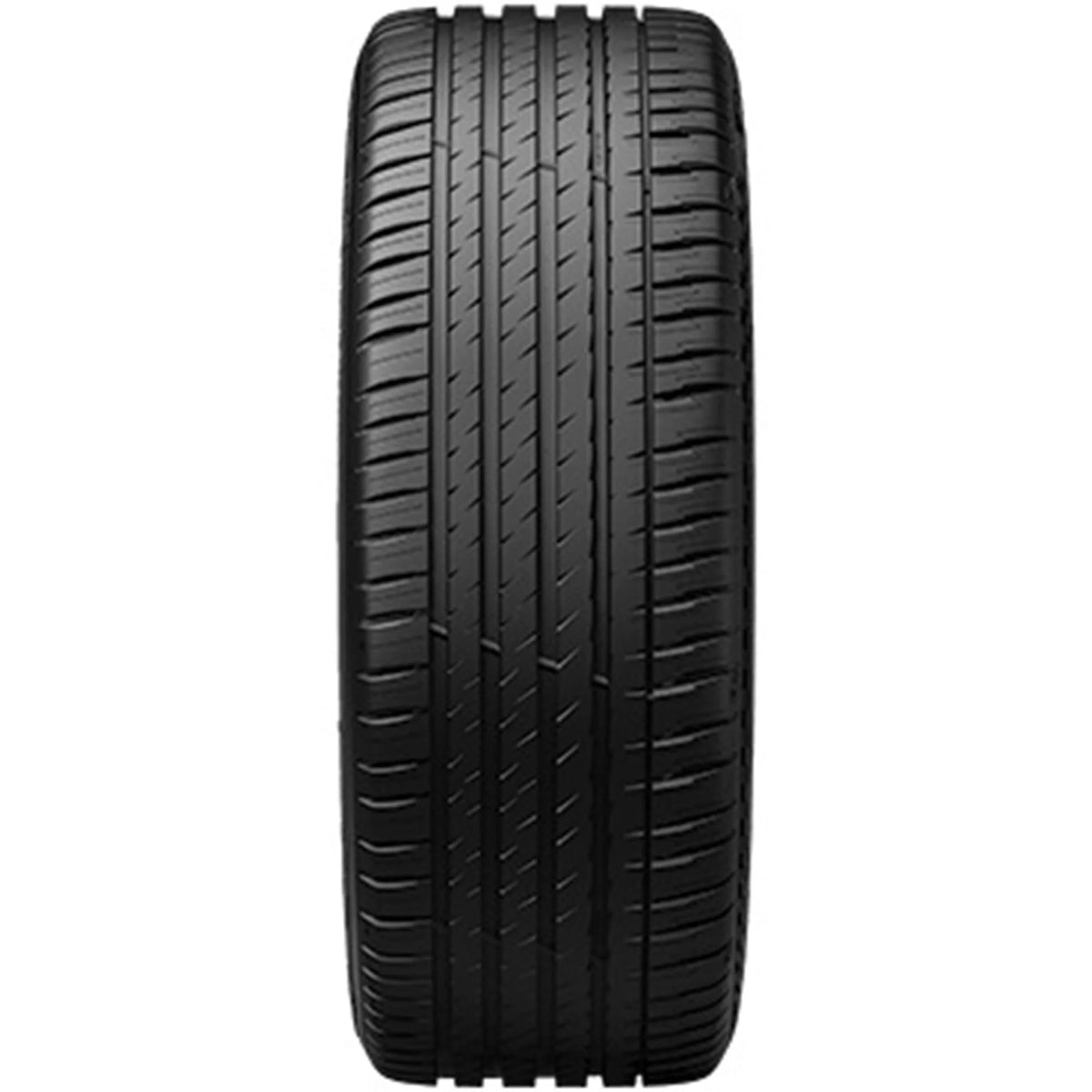 Summer Passenger Tire G730081