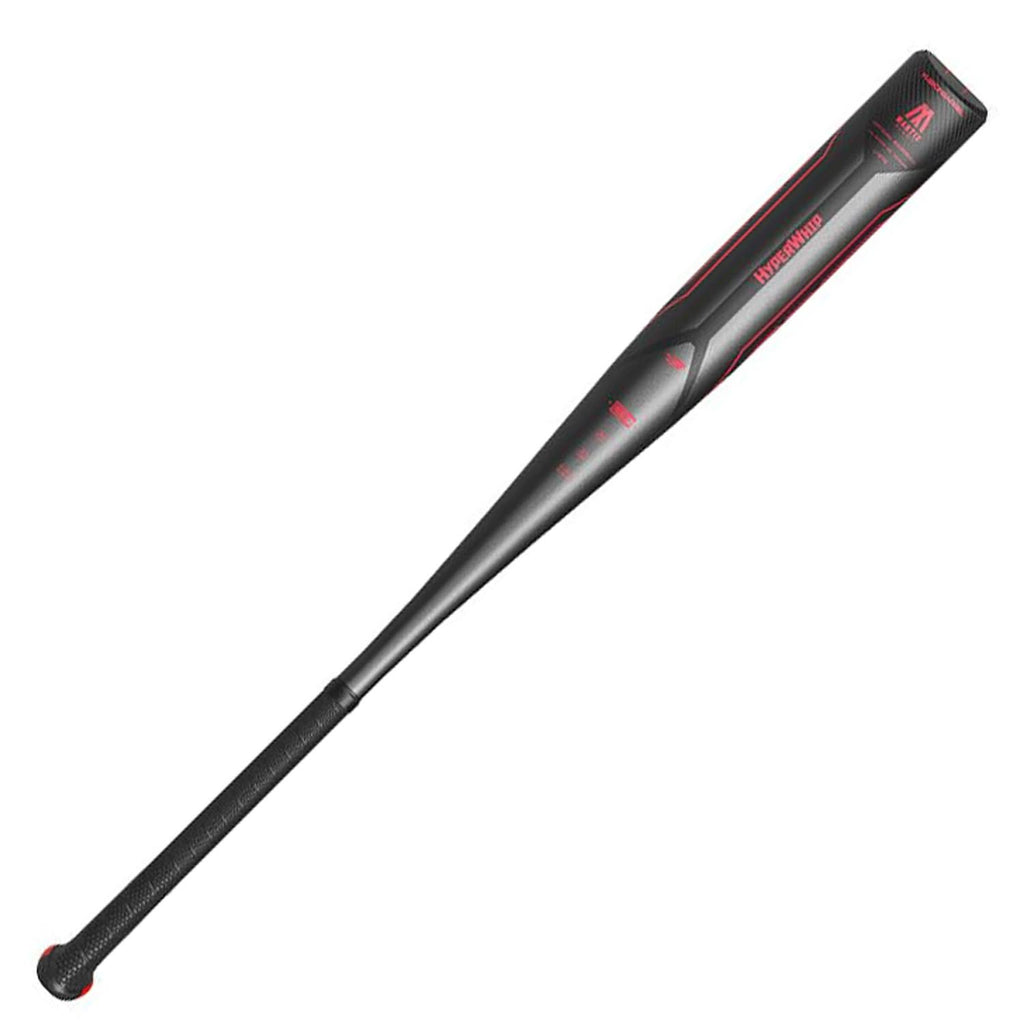 32in 29oz BBCOR (-3) Baseball Bat C33230