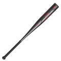 32in 29oz BBCOR (-3) Baseball Bat C33230