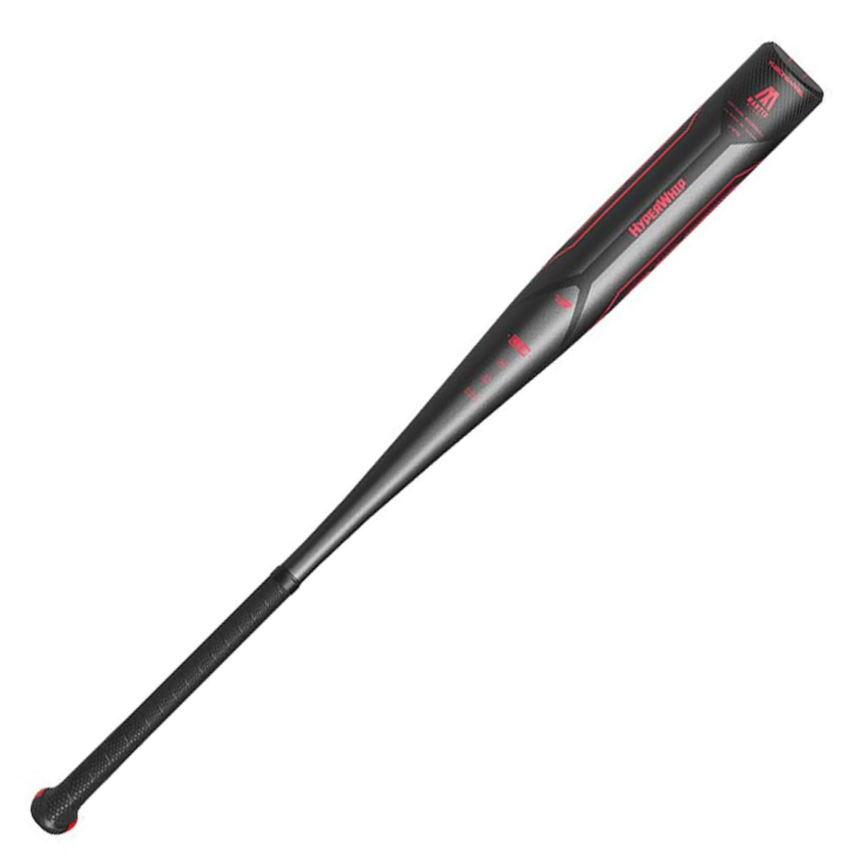 32in 29oz BBCOR (-3) Baseball Bat C33230