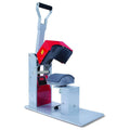 Digital Cap Press J527