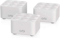 AC1200 Mesh WiFi System with Router and 2 Satellite Extenders R2915