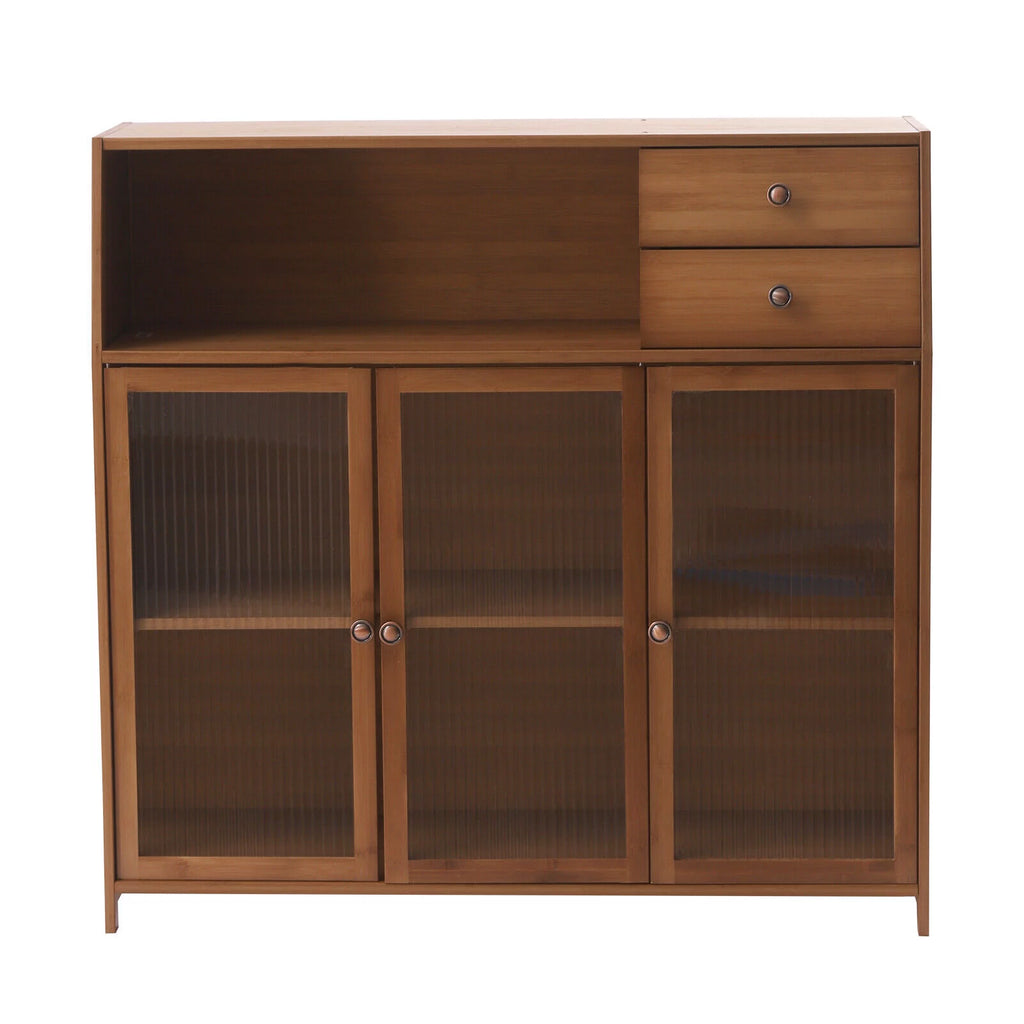 Bathroom Storage Cabinet Y7899