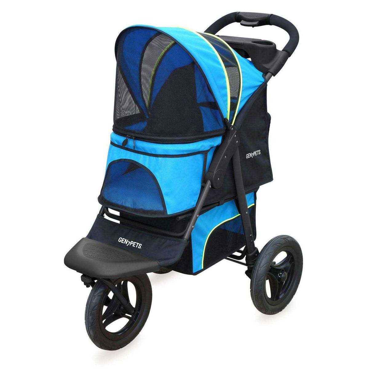 Pet Stroller D29753