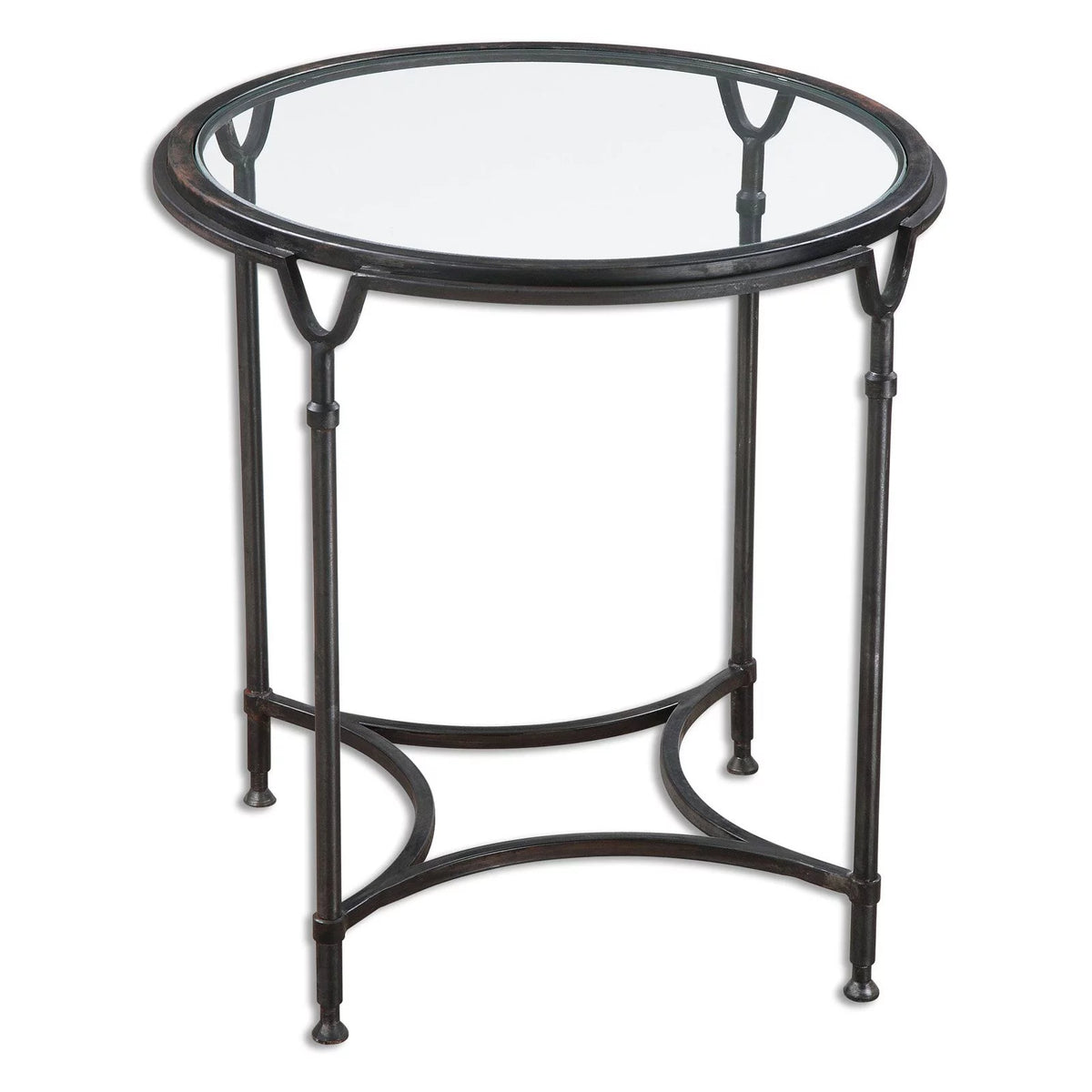 Side Table M729015