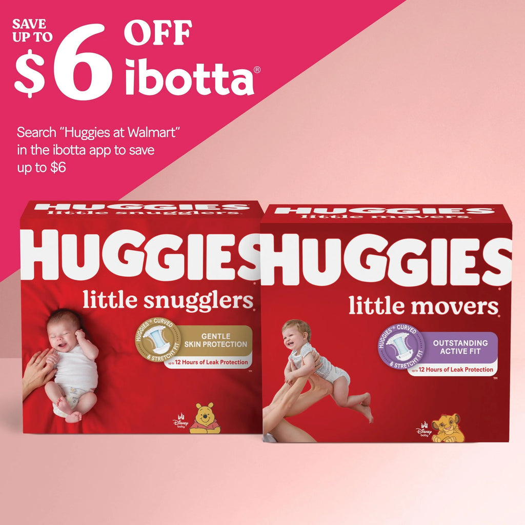 Size 4 Baby Diapers 58 Ct O44275