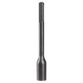 Hammer Insert for Earthing Rod Y6751