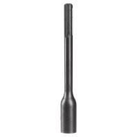 Hammer Insert for Earthing Rod Y6751