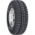 35x12.50R17 Tire M6228