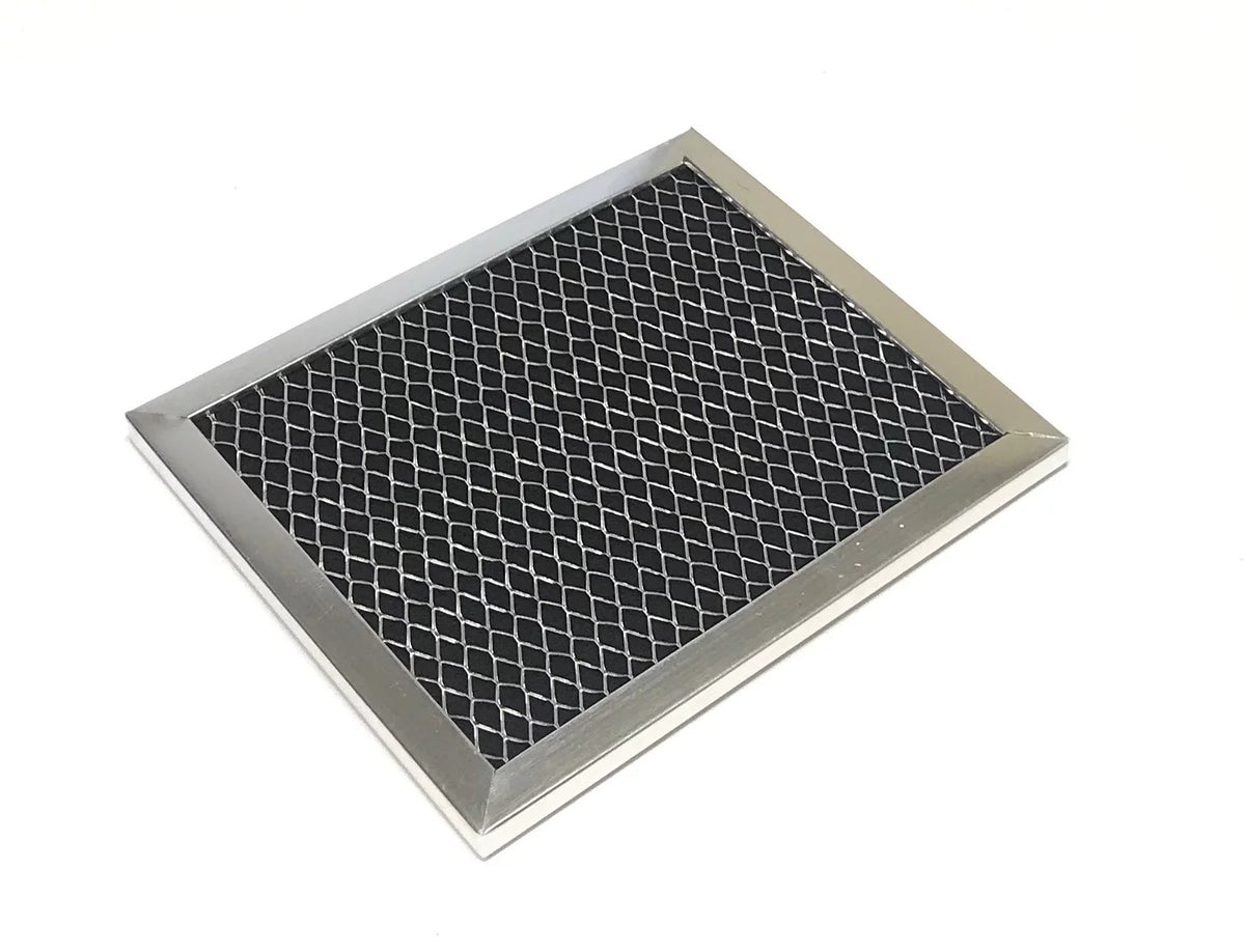 Whirlpool Microwave Charcoal Filter B703