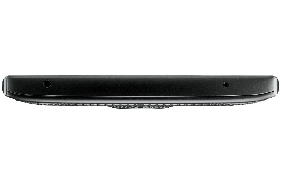 Black 64GB Smartphone Y394972