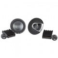 6.5" 375W Component Marine Speakers L101