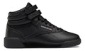 Cblack Fashion Sneakers E1996