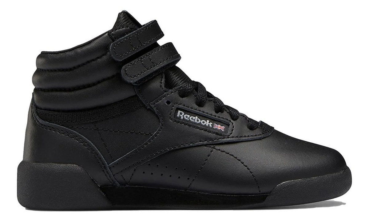 Cblack Fashion Sneakers E1996
