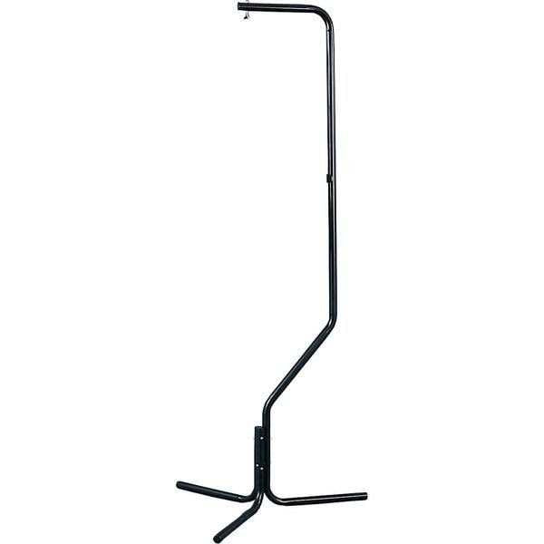 Hanging Stand B35785