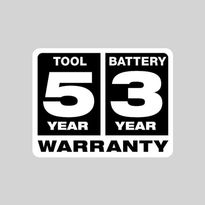 18V Lithium-Ion Cordless Reciprocating Saw with Starter Kit V597324