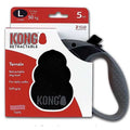 Retractable Dog Leash D537450