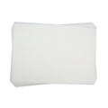 12 1/2" x 17 3/4" Sheet Filter X27351