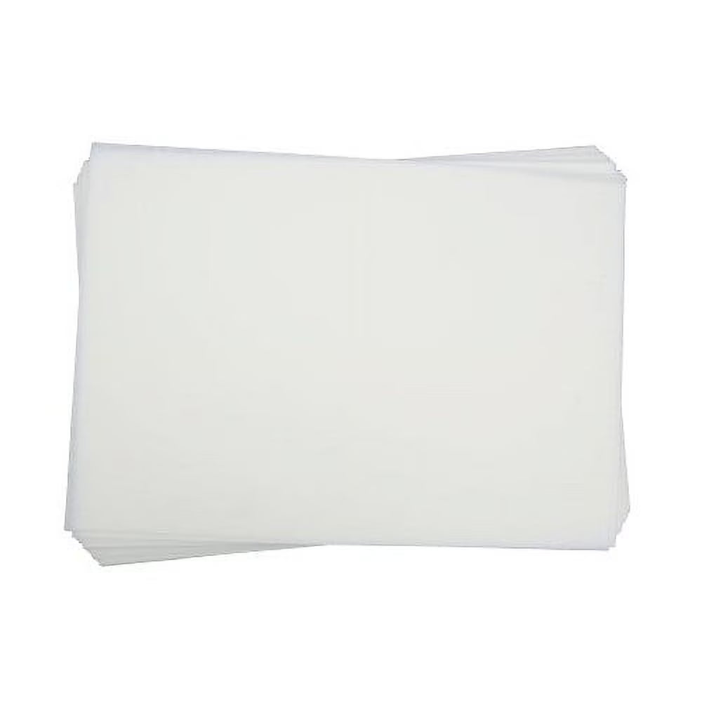 12 1/2" x 17 3/4" Sheet Filter X27351