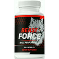 60 Capsules R961519
