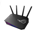 WiFi 6 Gaming Router D4340