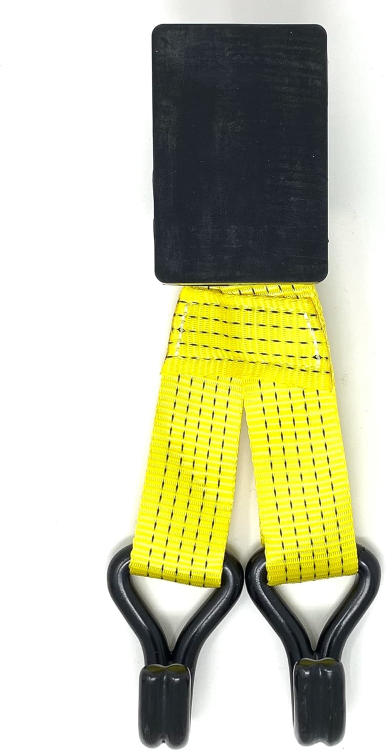 Lift-Mate Pack of 2 Jack X344442