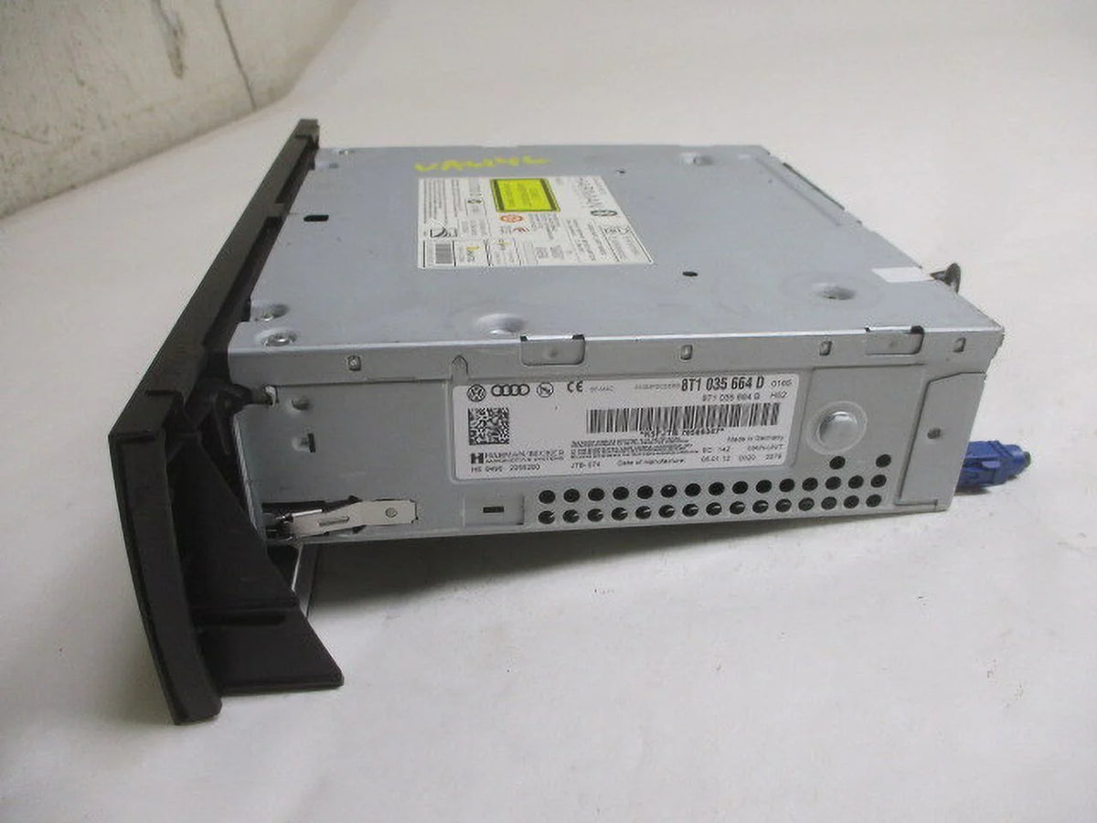 Multimedia Player Q157