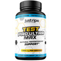90 Capsules Supplement G472