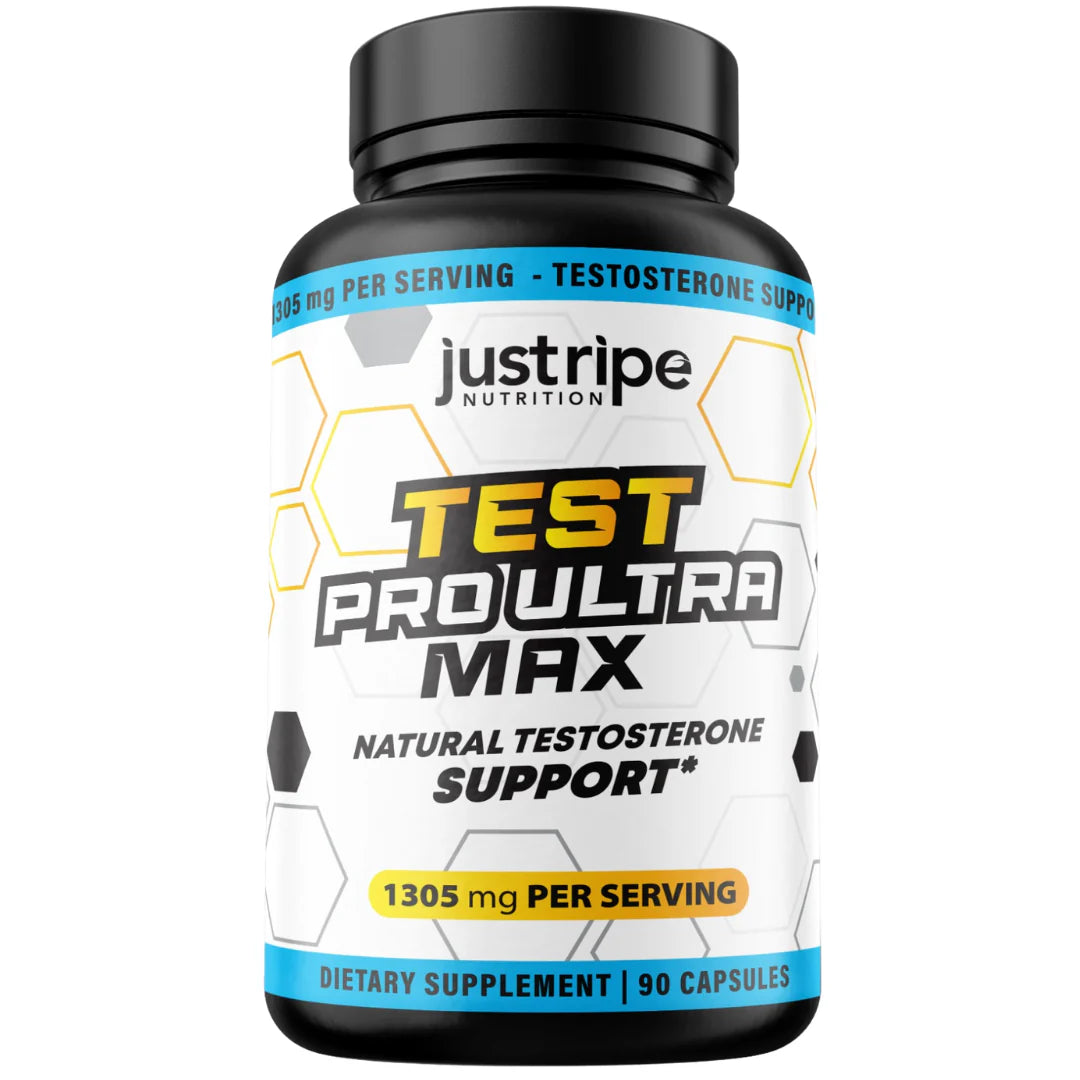 90 Capsules Supplement G472