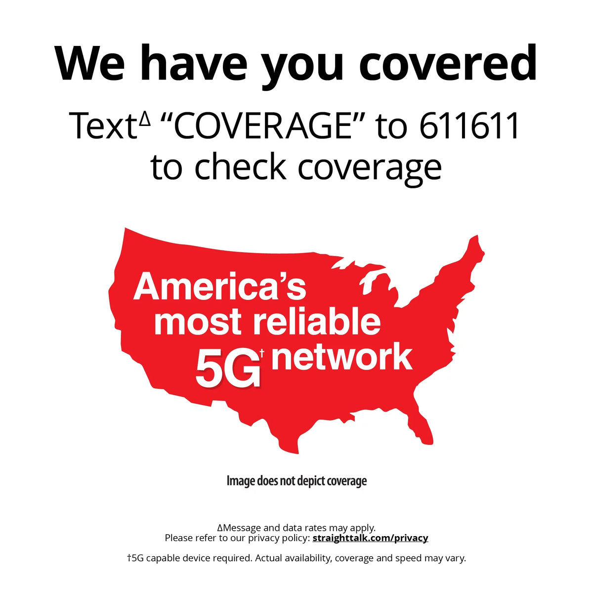 Prepaid Plan with 10GB Hotspot Data Y2381