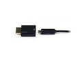 100 Foot Fiber Optic HDMI Cable V51360