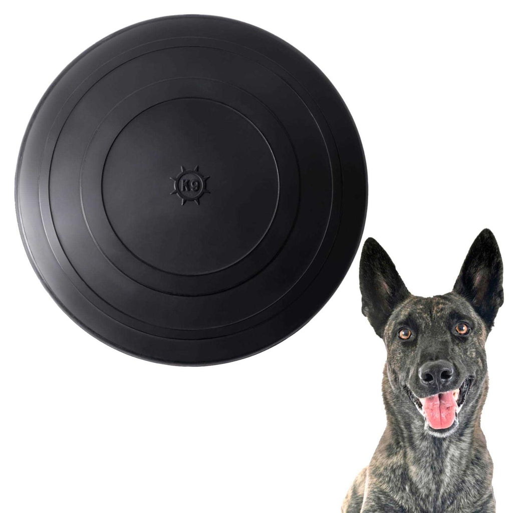 Dog Toy Flying Disc O584979