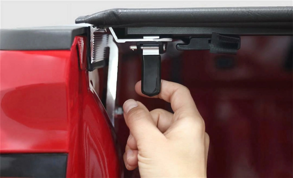 Access Cover T225389