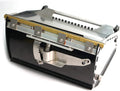 2 in 1 Drywall Flat Finishing Box Tool 6 and 8 inch O262698