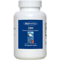 DIM Diindolylmethane 120 Capsules L887