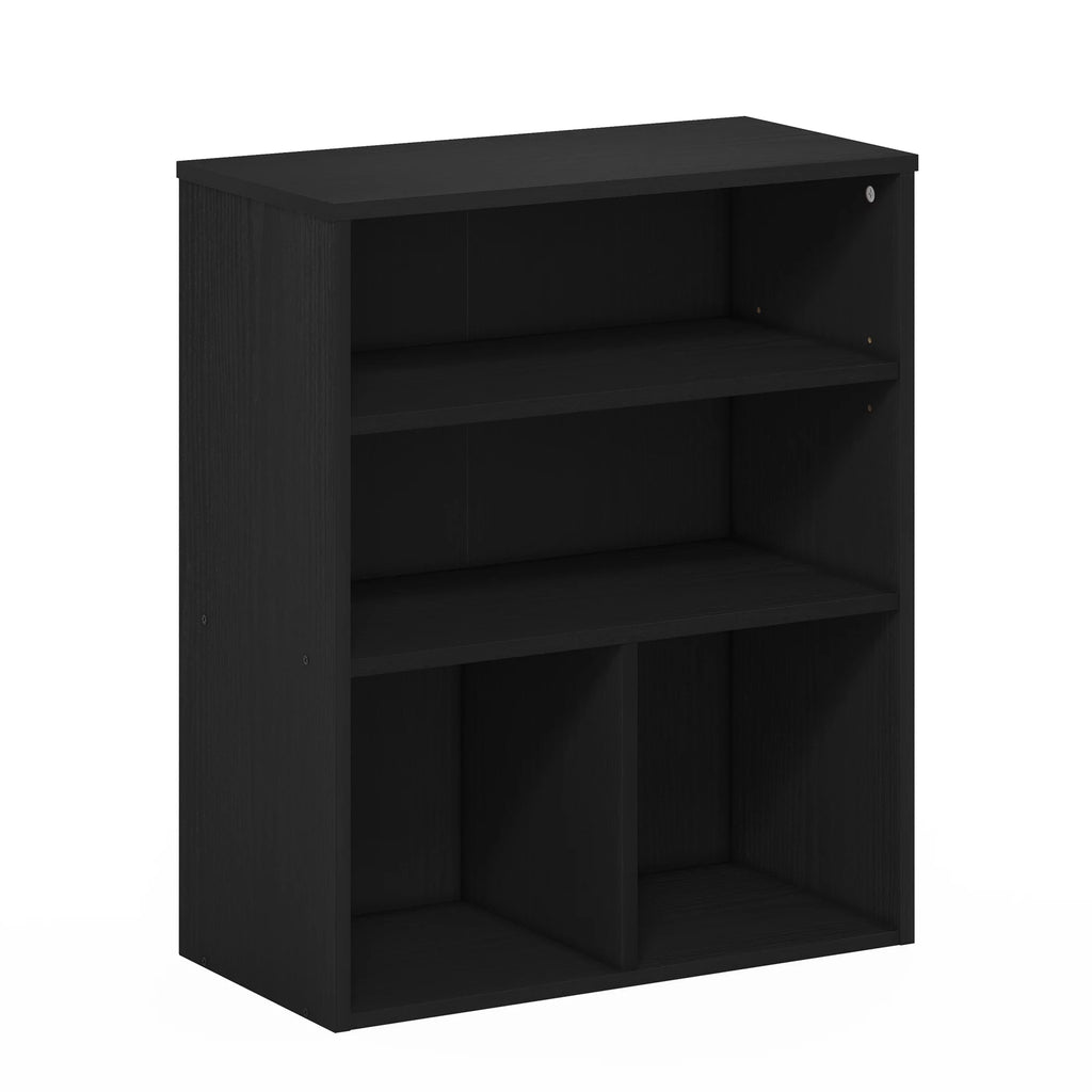 3 Tier Display Bookcase Q427132