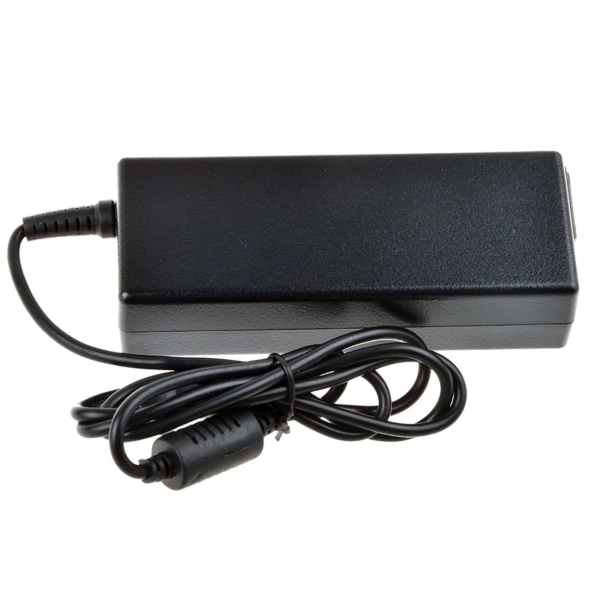 48V 1A AC Adapter Charger Power Supply Cord Q6089