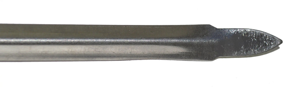 Set of 8 Brazilian Skewers G68650