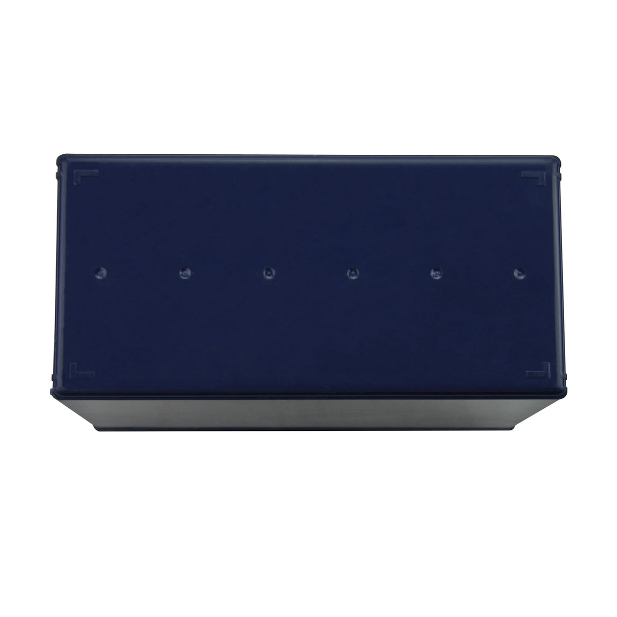 12 Volt Motorcycle Battery T766044