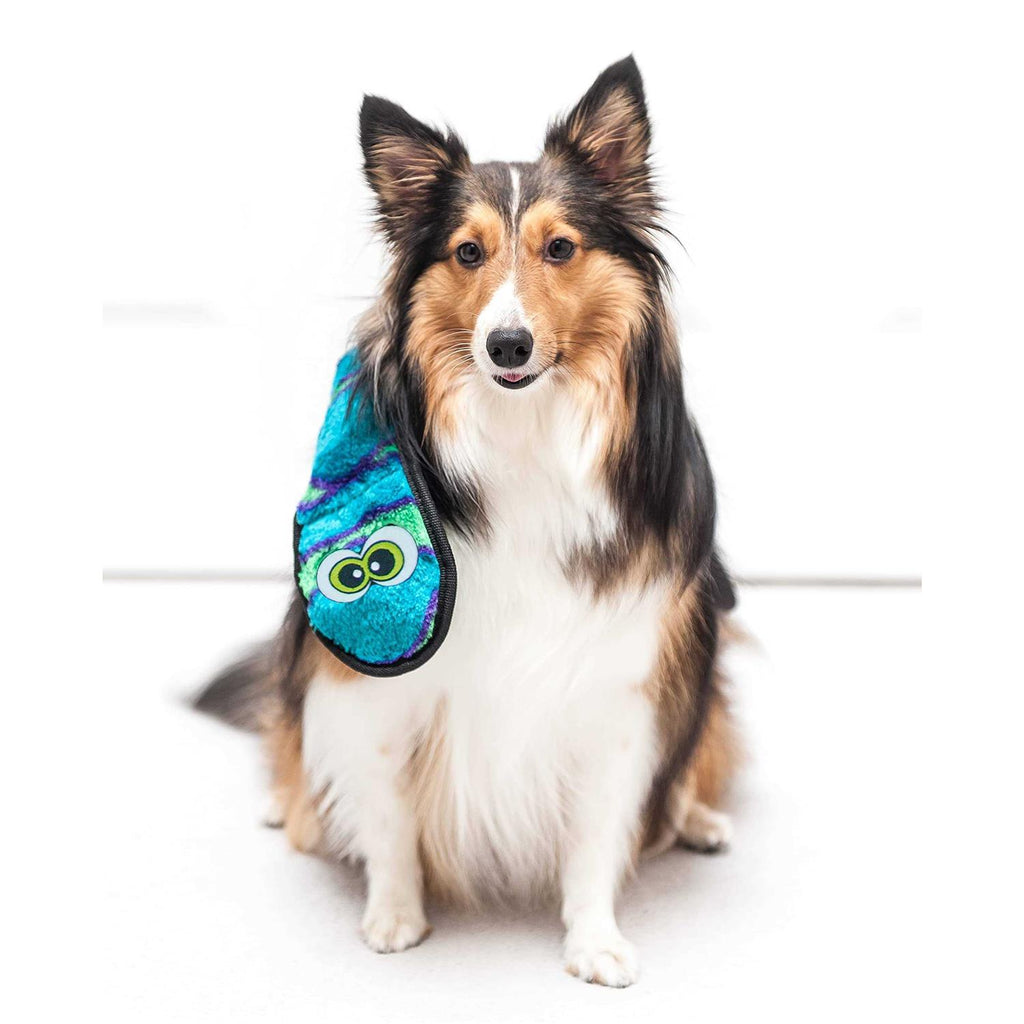 Snake Dog Toy S6470