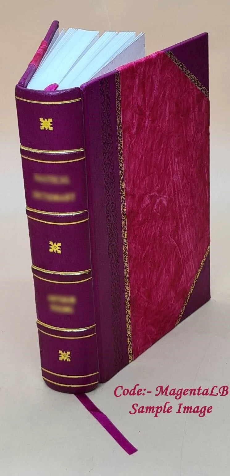 Norse Mythology J525