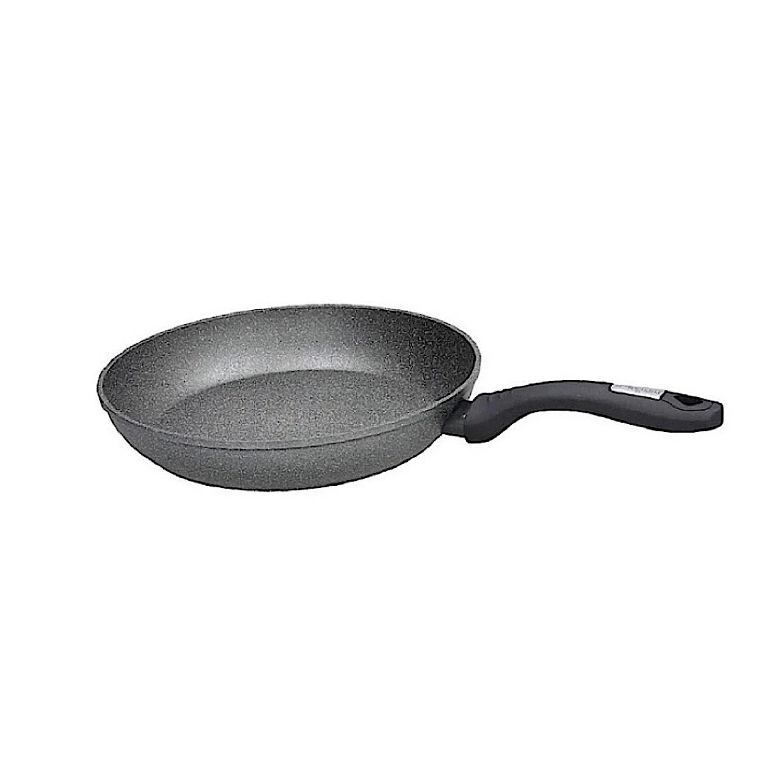Granite Pan 24cm D2479