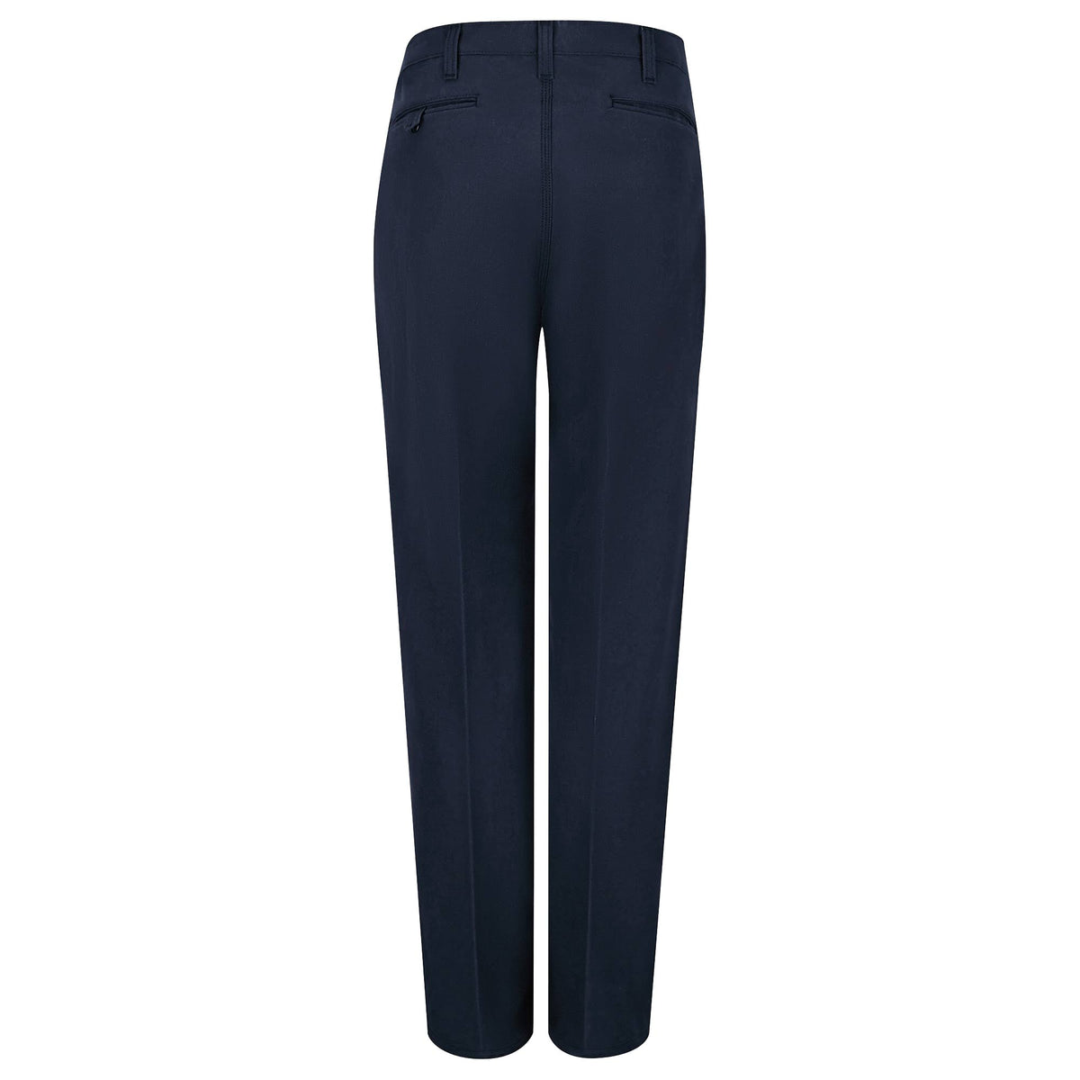 Industrial Pant Midnight Navy 37U C4148
