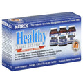 Probiotic Dairy Powder 3 Ea A976407